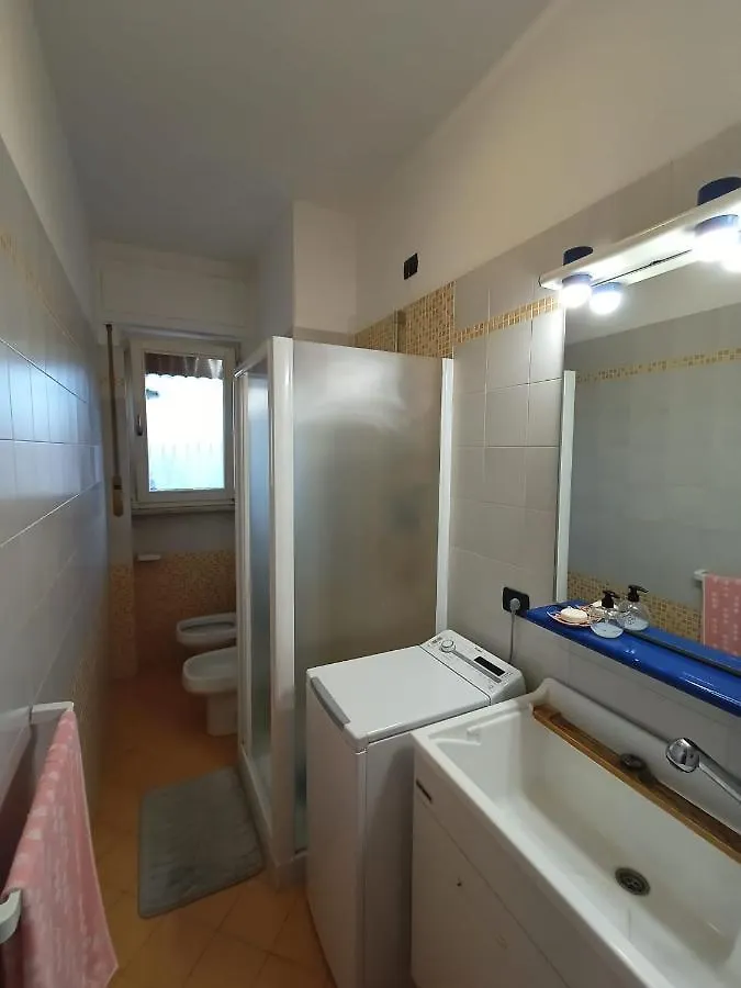 Red Wine Apartment Milano 0*,  Italien