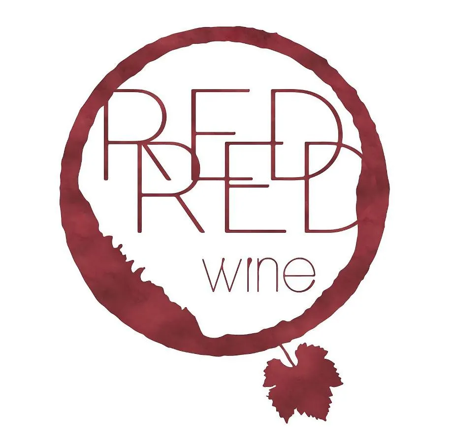 Red Wine Apartment Milano