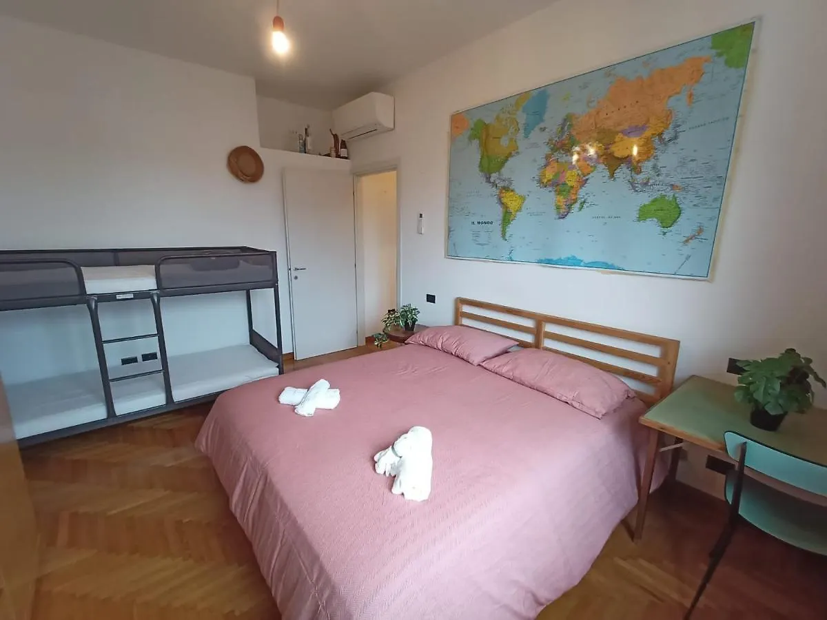 Red Wine Apartment contacts